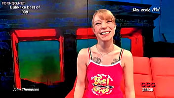 Preview 1 of Ahin A A K Sa Sa L Alman Tube - Best.Of.Bukkake.39 10
