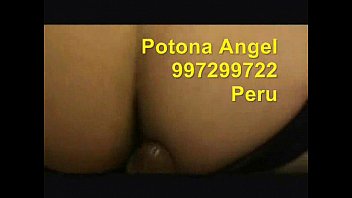Preview 1 of Mtf Greandar A Geals Pussyi - angel deliciosa de santa anita