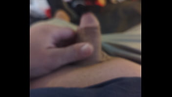 Preview 3 of Deep Slut Mommy