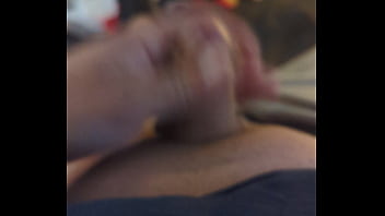 Preview 1 of Deep Slut Mommy