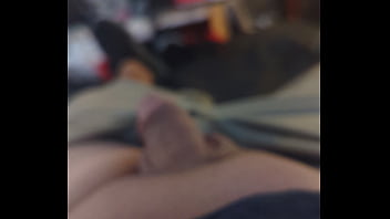 Preview 4 of Deep Slut Mommy