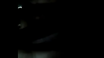 Preview 3 of Gamd Diwlode - VID-20130331-WA0015