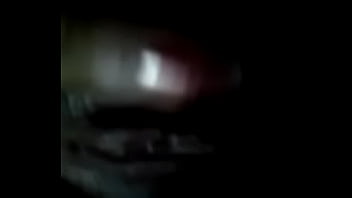 Preview 1 of Gamd Diwlode - VID-20130331-WA0015