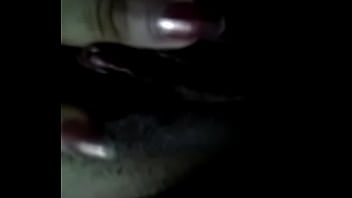 Preview 4 of Gamd Diwlode - VID-20130331-WA0015
