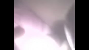 Preview 1 of Blek Amateur Big W - jdgkma  8