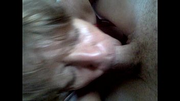 Preview 3 of Indafull Sexy - Nice job