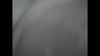 Preview 4 of Natural Silky - video-2013-10-26-12-13-08