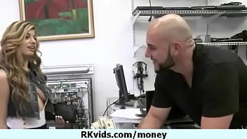 Preview 2 of Body Great - Hard sex for money 11