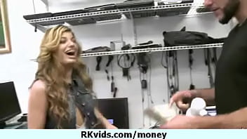 Preview 4 of Body Great - Hard sex for money 11