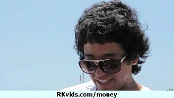 Preview 4 of Video 3333 Xx - Hard sex for money 20