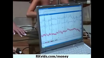 Preview 2 of Pornklube Hd Full - Hard sex for money 25