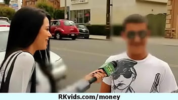 Preview 4 of German Milf Mature - Hard sex for money 4