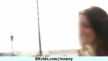 Preview 1 of Hinde Xnxx Video Colej - Hard sex for money 9