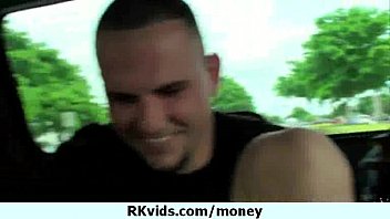 Preview 1 of Taboo Game Sex - Hard sex for money 10