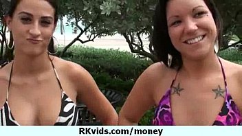 Preview 3 of Teen Anal Elitepain Vk - Hard sex for money 23