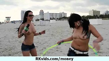 Preview 1 of Video Hot Striptis Java Hihi - Hard sex for money 21