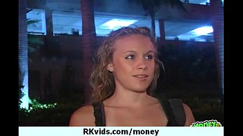 Preview 4 of Com Cling Up - Hard sex for money 13