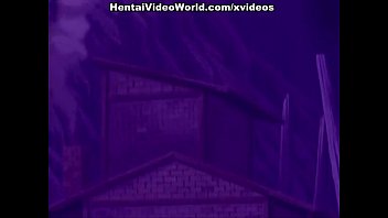 Preview 2 of Katherina Kaif Xxx - Words Worth Outer Story ep.2 01 www.hentaivideoworld.com