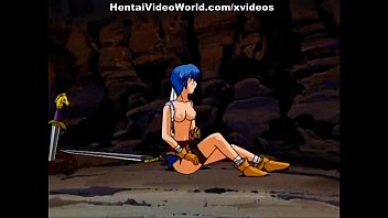 Preview 1 of Katherina Kaif Xxx - Words Worth Outer Story ep.2 01 www.hentaivideoworld.com