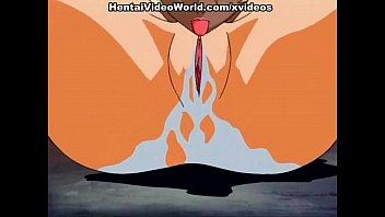 Preview 4 of Katherina Kaif Xxx - Words Worth Outer Story ep.2 01 www.hentaivideoworld.com