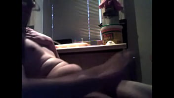 Preview 2 of Sex And Submision - Video@2013 1126 152034