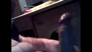 Preview 3 of Sex And Submision - Video@2013 1126 152034