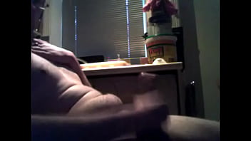 Preview 1 of Sex And Submision - Video@2013 1126 152034