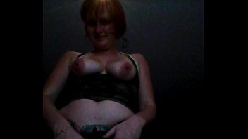 Preview 1 of Porn Mardan - 20131125 160436
