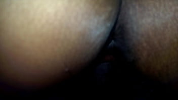 Preview 3 of Purnsex Pregnentcom - mi panochita