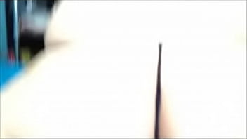 Preview 1 of Xxx Heiden - trim.3FC37BAD-E969-4BA0-B312-DBC9B0F19BB2.MOV