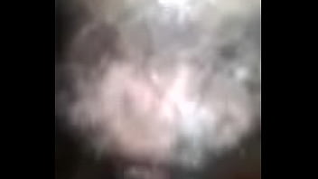 Preview 2 of Bang Xxx Video - Good