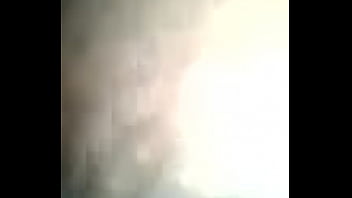 Preview 3 of Bang Xxx Video - Good