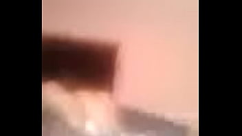 Preview 1 of Bang Xxx Video - Good