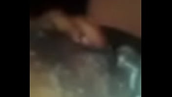 Preview 4 of Bang Xxx Video - Good