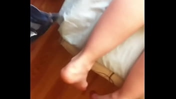 Preview 3 of Adult Tens - trim.B9F7B32A-02B7-48C3-9ED4-56777C743FAB.MOV