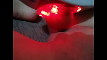 Preview 3 of Lisa Ann Facials - massagem.AVI