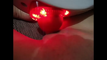 Preview 4 of Lisa Ann Facials - massagem.AVI