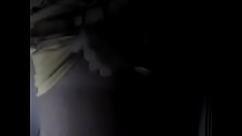 Preview 1 of Lia Lovina - VID-20130727-WA0010