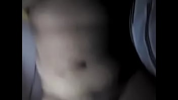 Preview 4 of Lia Lovina - VID-20130727-WA0010
