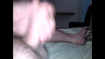 Preview 2 of Tv Show Game Sex - VID 20131127 092133