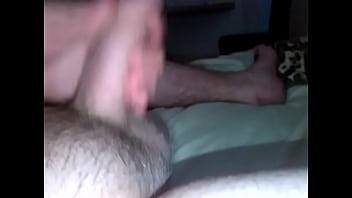 Preview 1 of Tv Show Game Sex - VID 20131127 092133