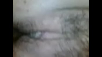 Preview 2 of Tezpur Sex Videoes - le gusta por anal !!