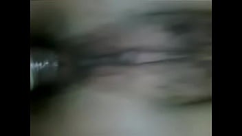 Preview 3 of Tezpur Sex Videoes - le gusta por anal !!