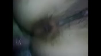 Preview 1 of Tezpur Sex Videoes - le gusta por anal !!