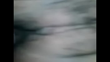 Preview 4 of Tezpur Sex Videoes - le gusta por anal !!