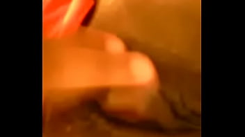 Preview 2 of 420p Squirting - Young Pussy