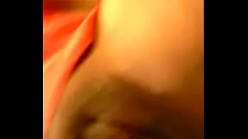 Preview 1 of 420p Squirting - Young Pussy