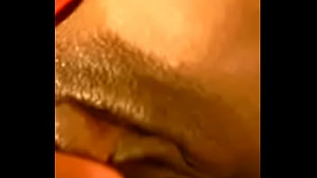 Preview 4 of 420p Squirting - Young Pussy