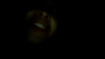 Preview 3 of Docotor Skx Video 3gp India - Kah nascimentob@h... Maconhera1