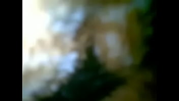 Preview 1 of Docotor Skx Video 3gp India - Kah nascimentob@h... Maconhera1